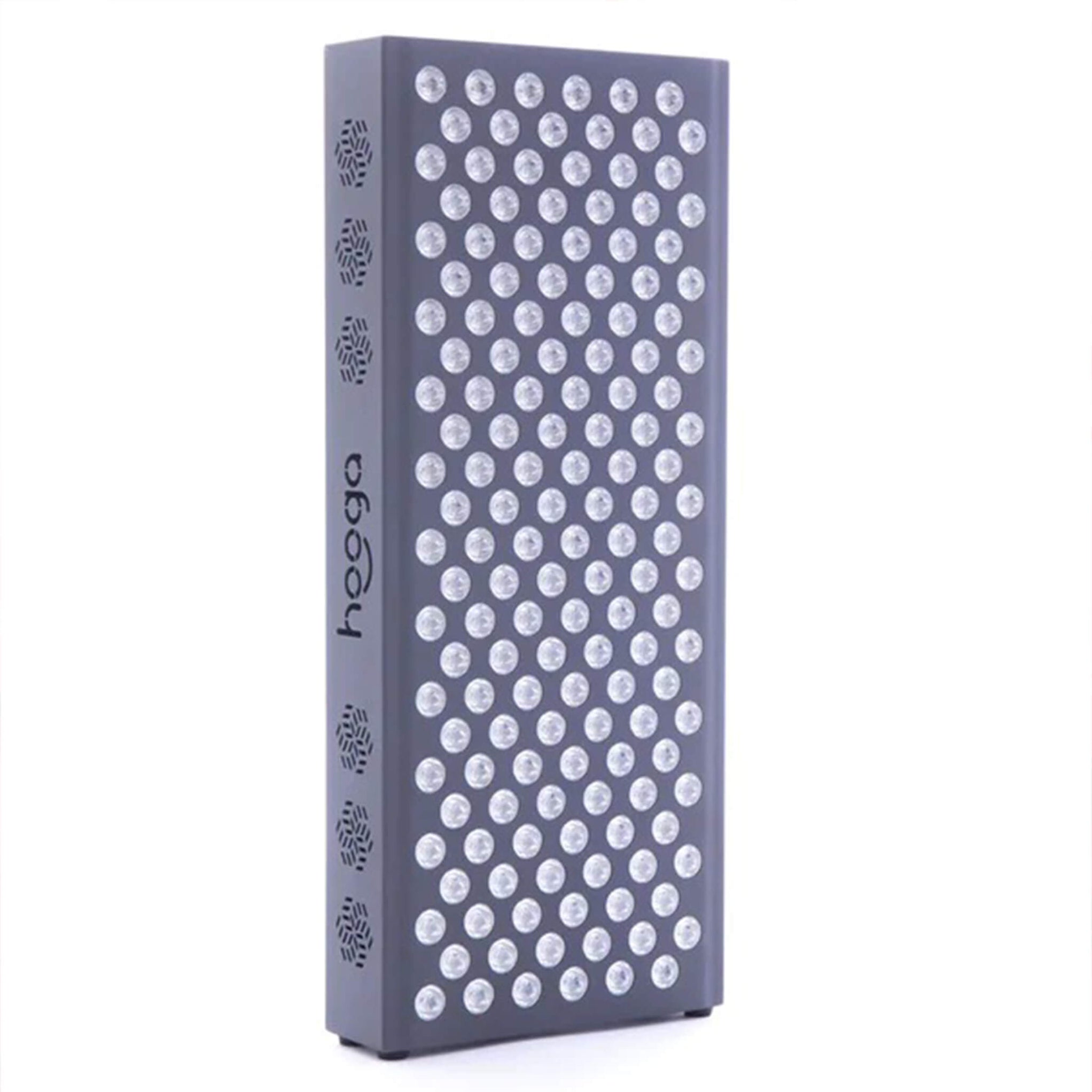 Hooga PRO750 Red Light Therapy Panel | Near Infrared