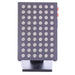 Hooga PRO300 Red Light Therapy Panel - Mobility Plus DirectInfrared TherapyHooga Health