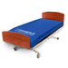 Immersus Foam Mattress - up to 400 lb - Mobility Plus DirectHospital Bed MattressImmersus
