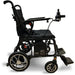 Journey Air Elite Power Chair 08645 - Folding PowerchairJourney Health