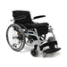 Karman Healthcare Standing Wheelchair XO-101N - Mobility Plus DirectStanding WheelchairsKarman Healthcare
