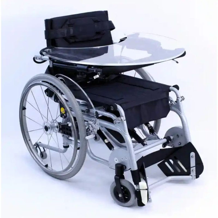 Karman Healthcare XO-101-TB Standing Power Wheelchair XO-101-TB - tanding Power WheelchairKarman Healthcare