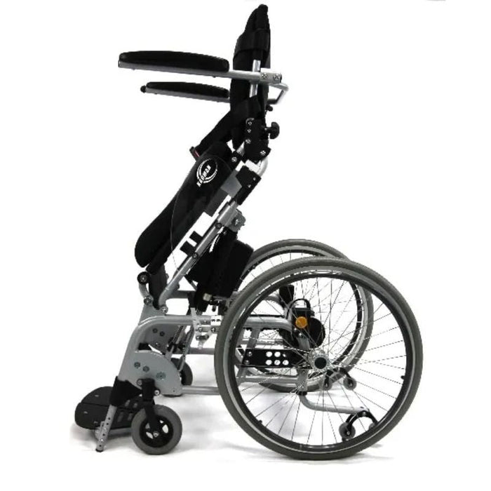 Karman Healthcare XO-101-TB Standing Power Wheelchair XO-101-TB - Standing Power WheelchairKarman Healthcare