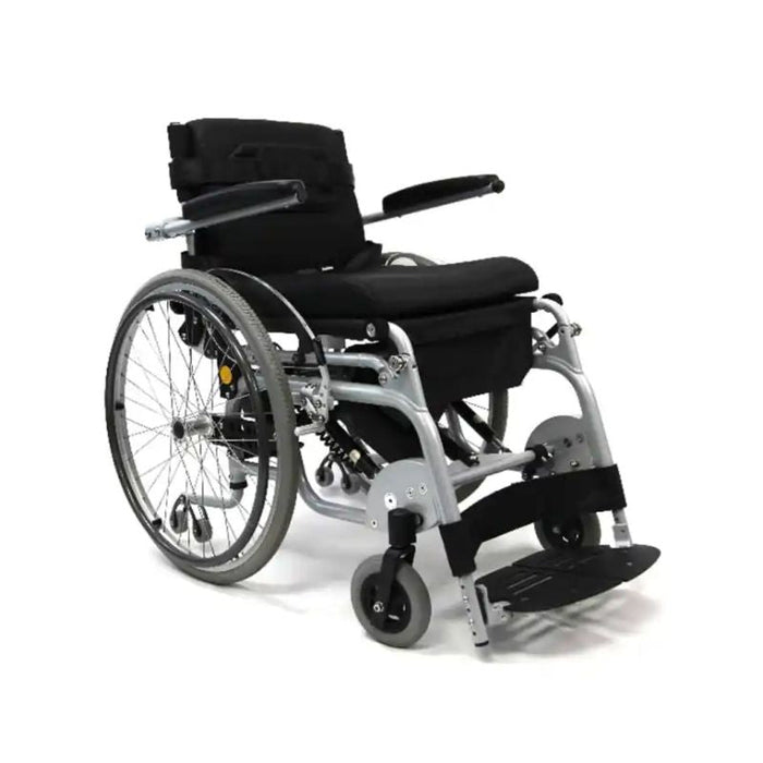 Karman Healthcare XO-101-TB Standing Power Wheelchair XO-101-TB - tanding Power WheelchairKarman Healthcare