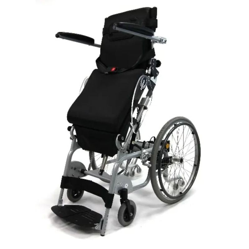 Standing Wheelchairs