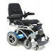 Karman XO-202 Full Stand Up Power Chair XO-202 - Mobility Plus DirectStanding Power ChairKarman Healthcare