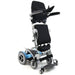 Karman XO-202 Full Stand Up Power Chair XO-202 - Mobility Plus DirectStanding Power ChairKarman Healthcare