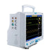 Medacure EKG 12.1” Patient Vital Signs Monitor PVM900 - Mobility Plus DirectMulti-parameter Vital Signs Monitors:Medacure