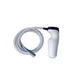 Medacure Professional Bladder Scanner PBS5.1 - First Class Mobility Bladder Scanner Medacure