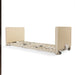 Medacure Super Low Platform Floor Bed ULB3.9 - Mobility Plus DirectLow Floor BedMedacure
