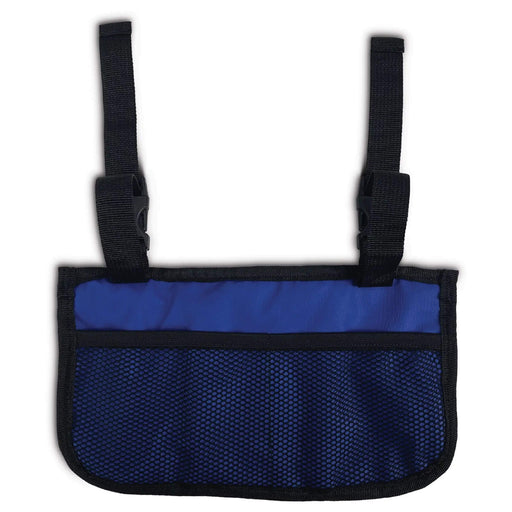 Multipurpose Wheelchair & Scooter Bag -Wheelchair & Scooter BagComfyGO