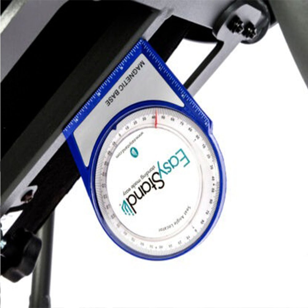 EasyStand Bantam Small Accessories