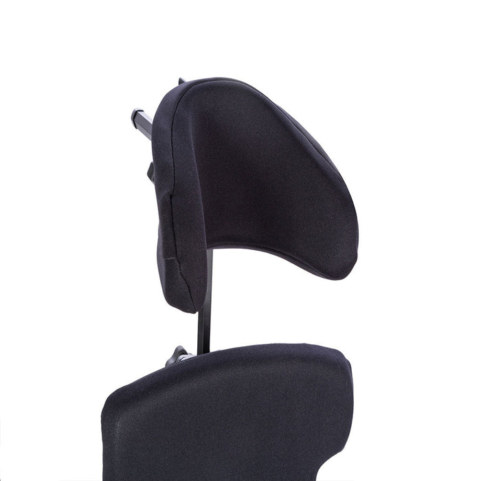 PA5586Head Support-Form to Fit -5"Hx10"W - Mobility Plus DirectMobility AccessoriesEasyStand