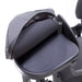 Padded Tray Cover - Mobility Plus DirectMobility AccesoriesEasyStand