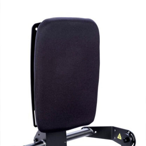 Planar Back 20"H - Mobility Plus DirectMobility AccesoriesEasyStand