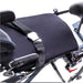 Positioning Belt with Airline Buckle - Mobility Plus DirectMobility AccesoriesEasyStand