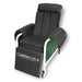 Posture-Mate G Seat and Back Cushioning system for Geri Chairs (one size fits all) - Mobility Plus DirectSeat and Back CushioningImmersus