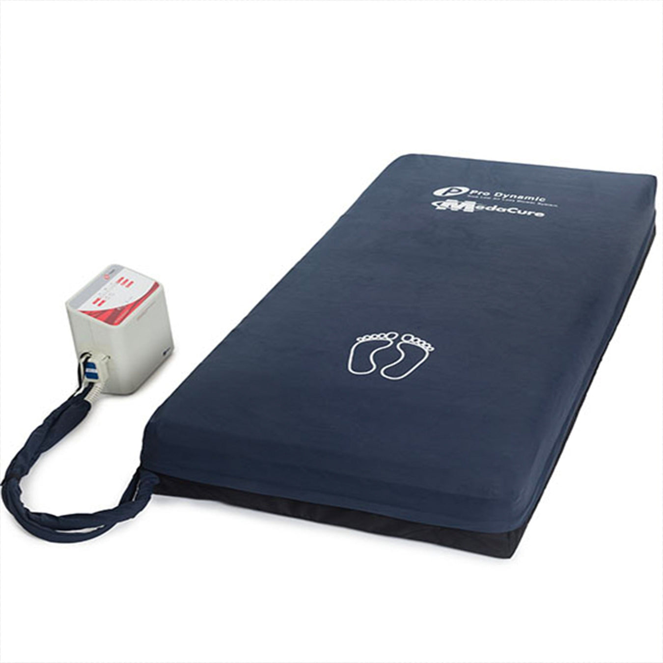 Top Bariatric Hospital Bed Mattresses for Heavy People