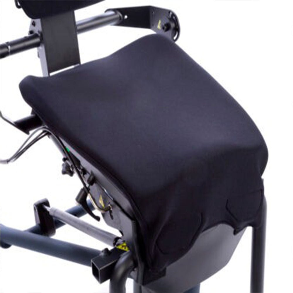 PY5572 EasyStand Contoured Seat - Wide 12