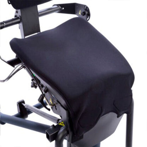 PY5572 Contoured Seat - Wide 12"-14" - Mobility Plus DirectMobility AccesoriesEasyStand