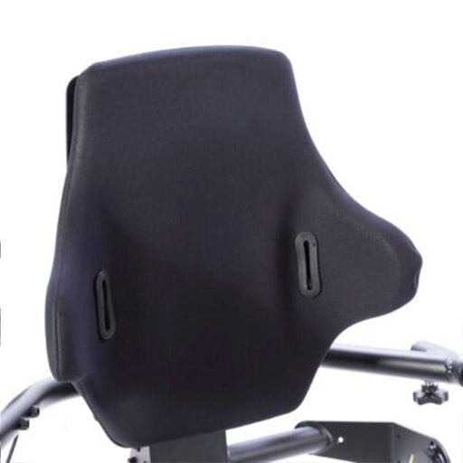 PY5576 Contour Back 20"H - Mobility Plus DirectMobility AccesoriesEasyStand