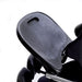 PY5604 Black Molded Shadow Tray-21" X 24" - Mobility Plus DirectMobility AccessoriesEasyStand