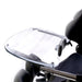 PY5606 Clear Shadow Tray-21" X 24" - Mobility Plus DirectMobility AccessoriesEasyStand