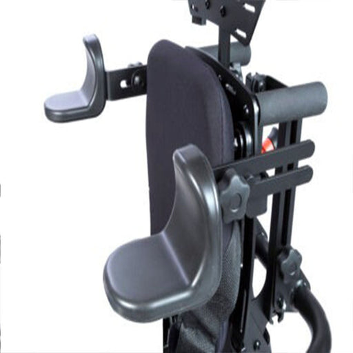 PY5620 Chest Strap - Mobility Plus DirectMobility AccesoriesEasyStand