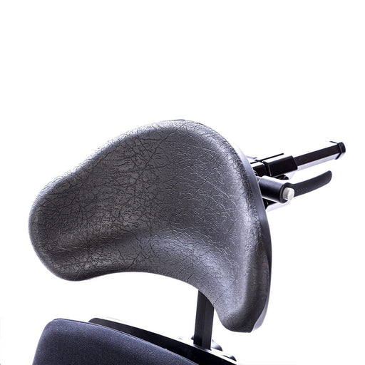 PY5628 Head Support-6"Hx10"W - Mobility Plus DirectMobility AccessoriesEasyStand