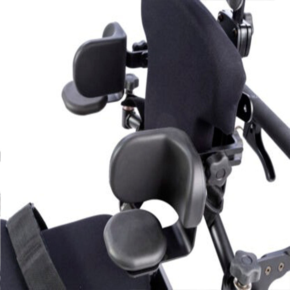 PY5660 EasyStand Elbow Stop with Arm Rest