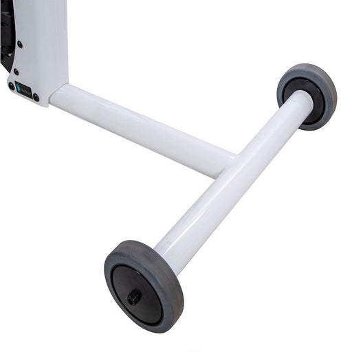 PY5694 Front Frame 5" wheel - Mobility Plus DirectMobility AccesoriesEasyStand