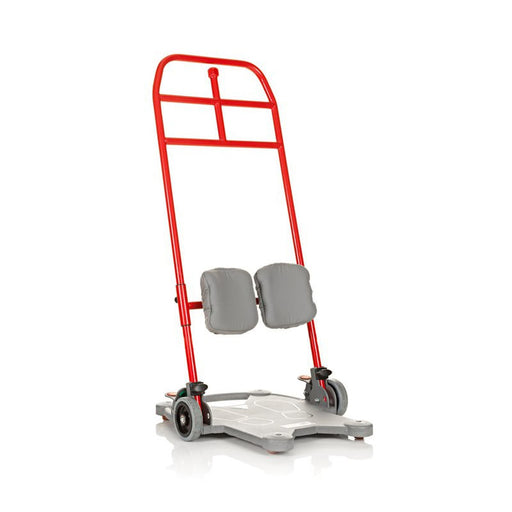 ReTurn7500, with opening for ReTurnBelt - Mobility Plus DirectSpan-America