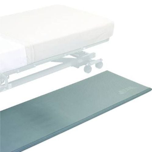 Risk Manager 24" W bedside safety mat, bulk pack - Mobility Plus DirectSpan-America