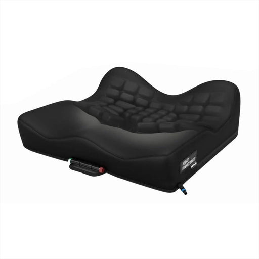 ROHO Hybrid Select Wheelchair Cushion - Mobility Plus DirectCushionsROHO