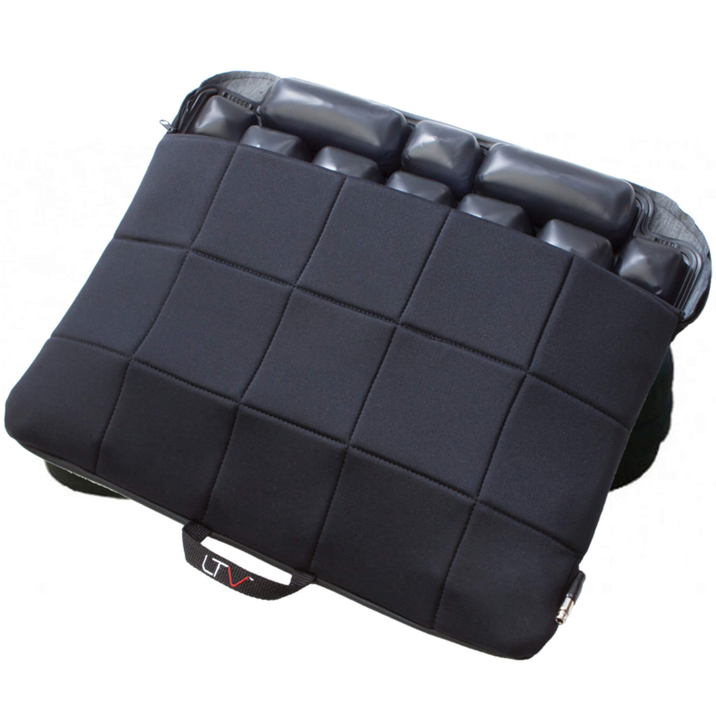 ROHO LTV SEAT Cushion - First Class Mobility
