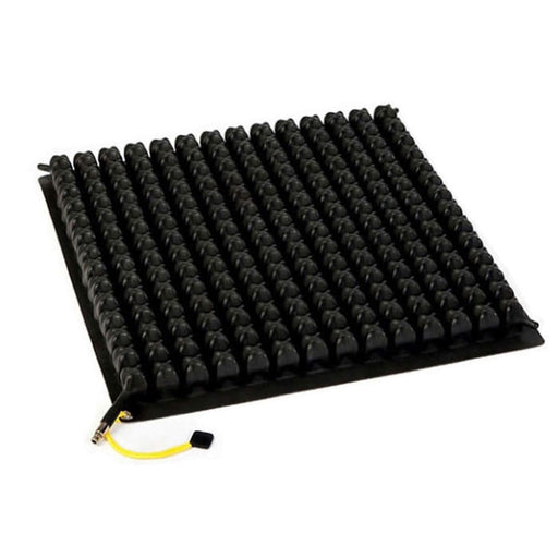 The Roho Group ROHO Cushions - Pressure Sore Cushions