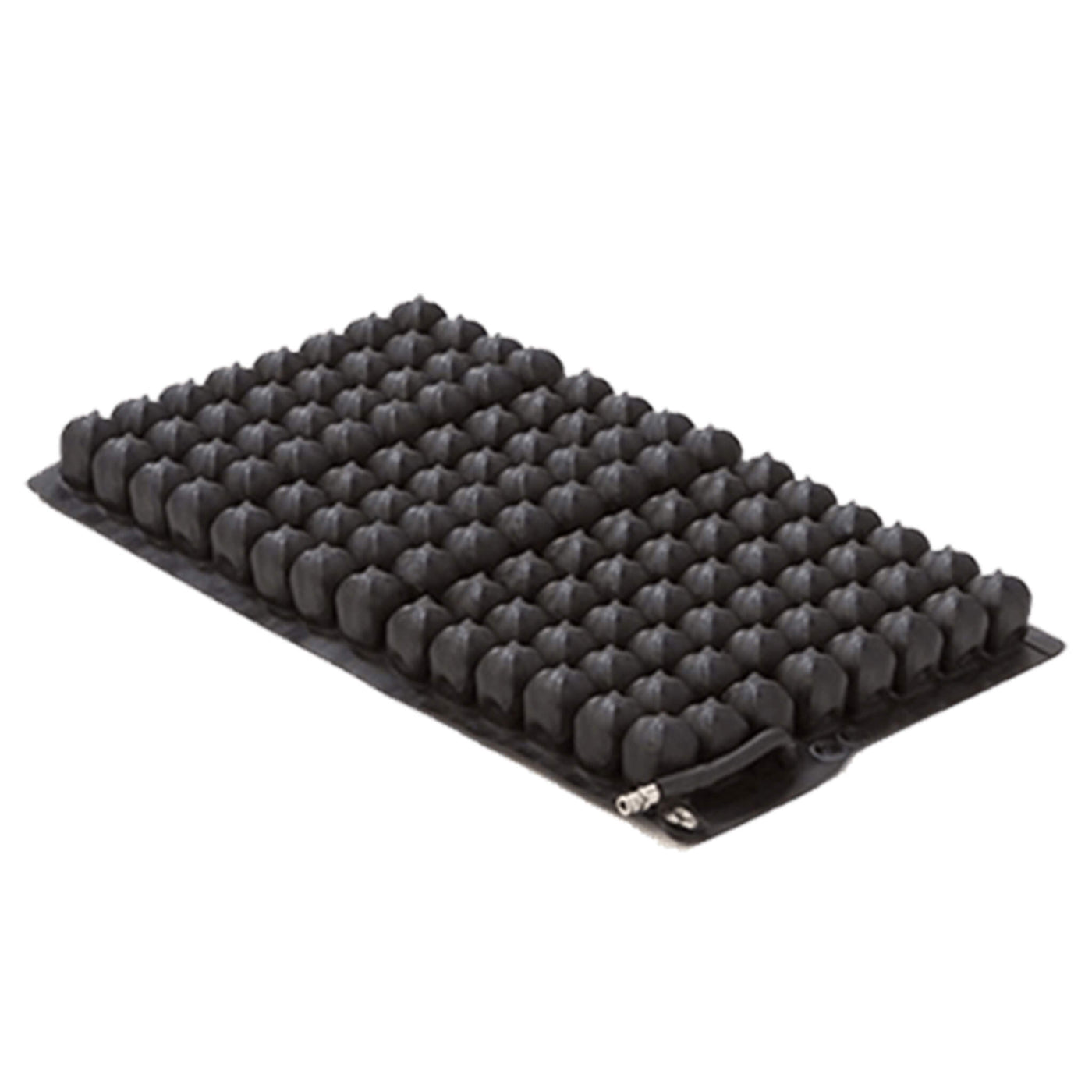 ROHO Pack-It Cushion – Compact Air Cell Pressure Relief
