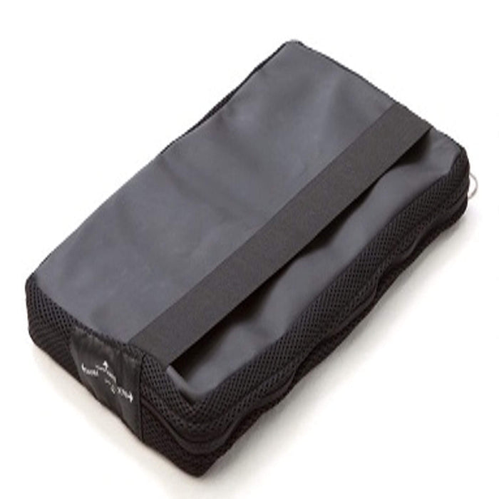The Roho Group ROHO Pack-It Cushion – Compact Air Cell Pressure Relief