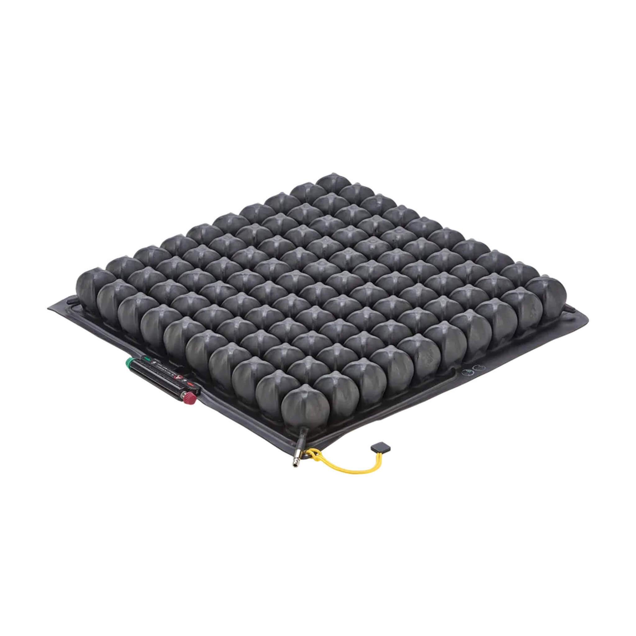 Pellets Roho ROHO Cushions - Pressure Sore Cushions