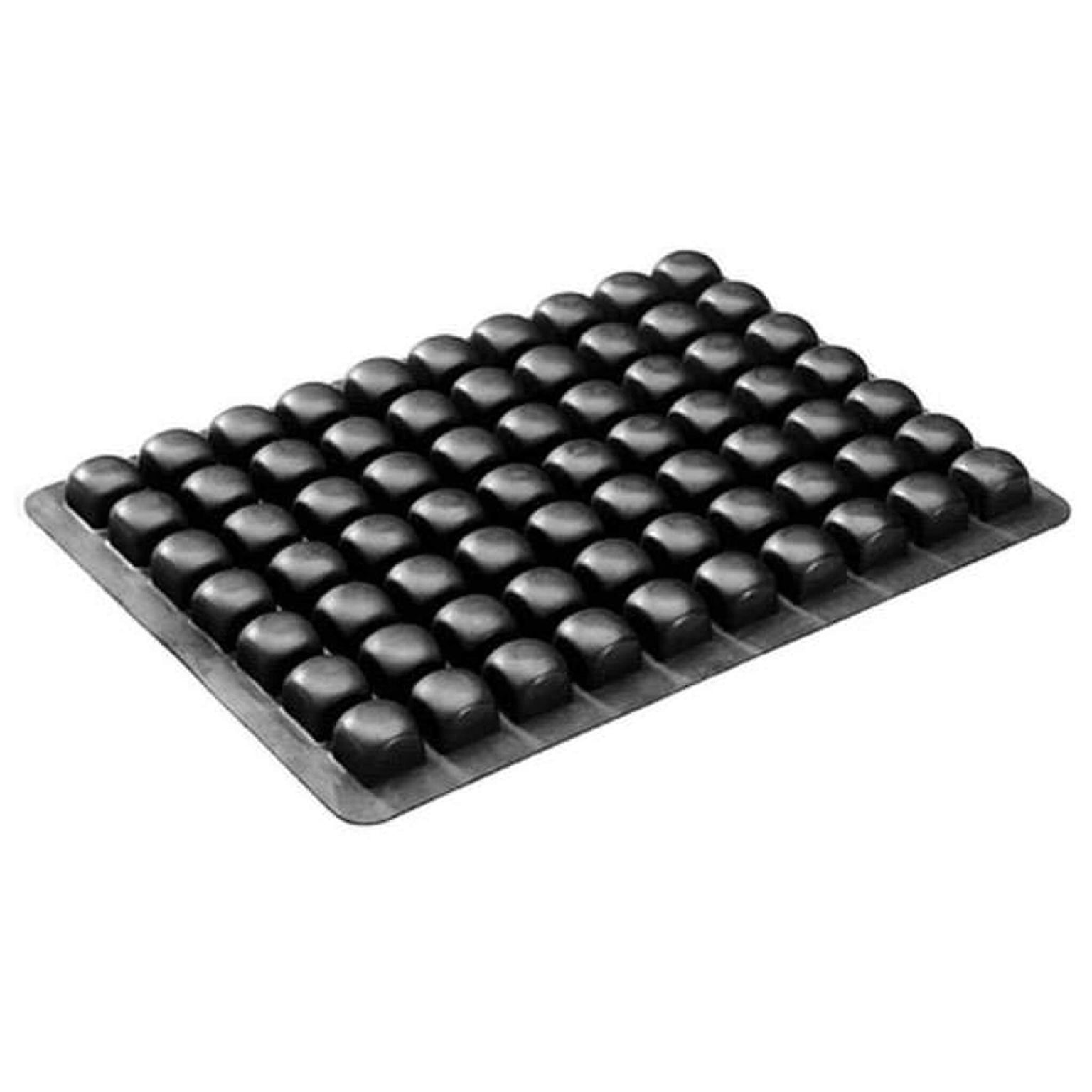 Pellets Roho ROHO Cushions - Pressure Sore Cushions