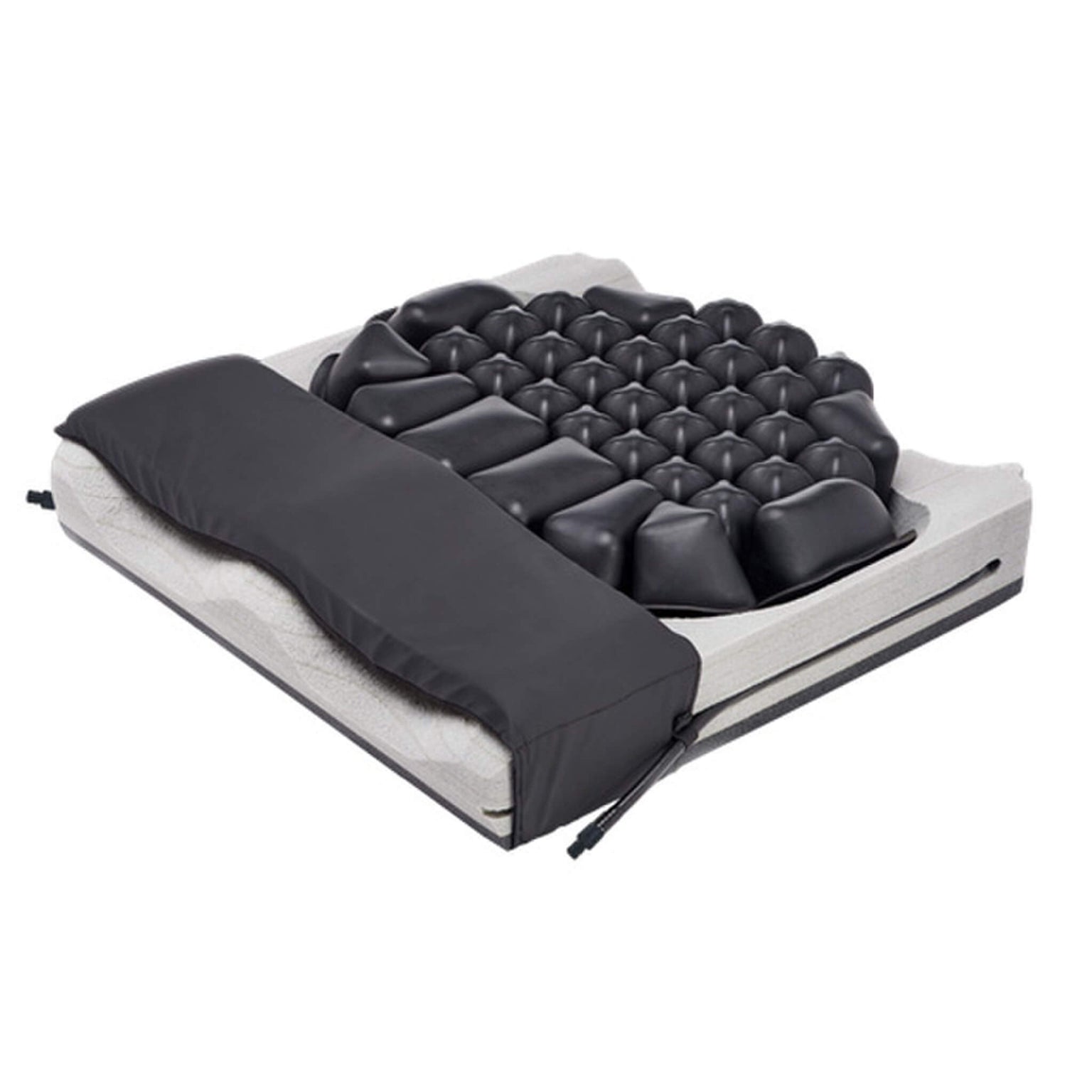 ROHO Hybrid Select Cushion - Seating And Positioning