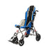 Strive Mobility Stroller - Mobility Plus DirectStrollerCircle Speciality