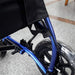 STRONGBACK Mobility Seatbelt | Enhanced Safety And Security - Mobility Plus DirectWheelchair AccessoriesStrongback Mobility