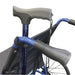 STRONGBACK Wheelchair Cane Holder - Mobility Plus DirectWheelchair AccessoriesStrongback Mobility