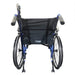 STRONGBACK Wheelchair Cane Holder - Mobility Plus DirectWheelchair AccessoriesStrongback Mobility