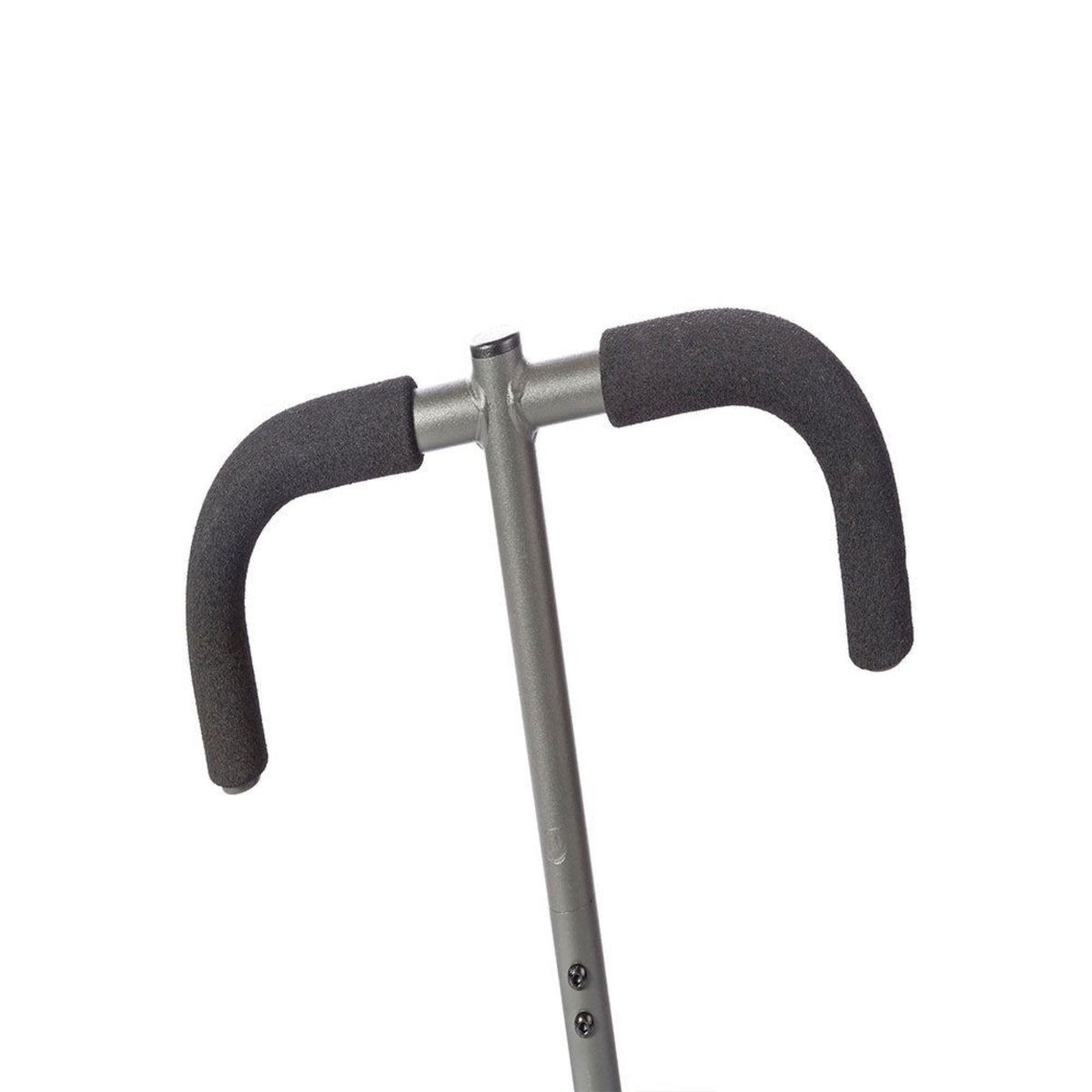 PNG50070 T-Style Handle Extension EasyStand