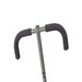 Easystand T-Style Handle Extension PNG50070
