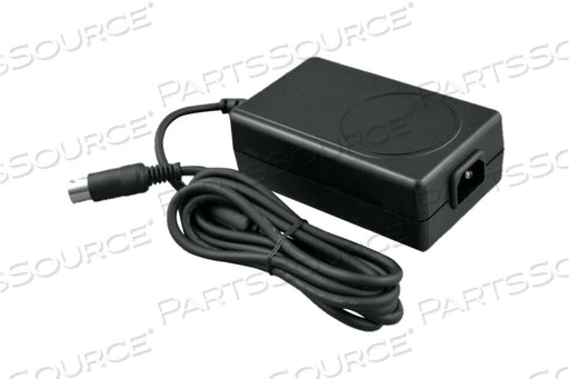 TA/C-Series Soneil charger w/Barrel Connector - Mobility Plus DirectSpan-America