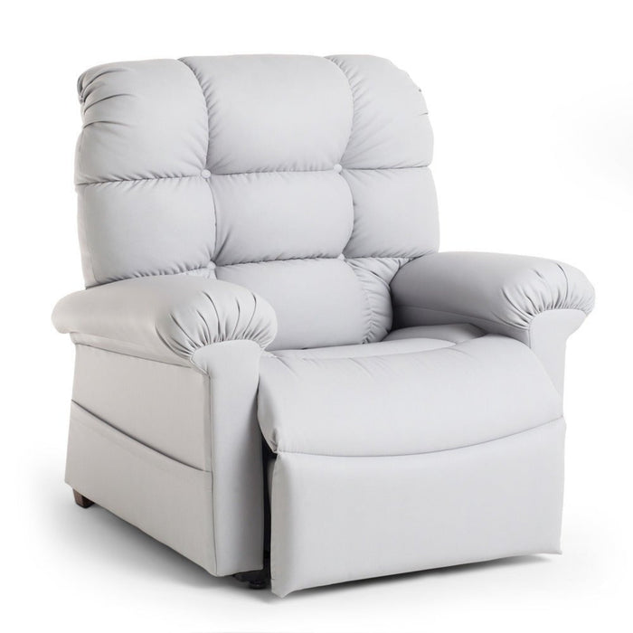 Journey Perfect Sleep Chair Ultimate Comfort Support