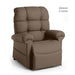 The Perfect Sleep Chair by Journey - First Class Mobility Lift ChairJourney Health